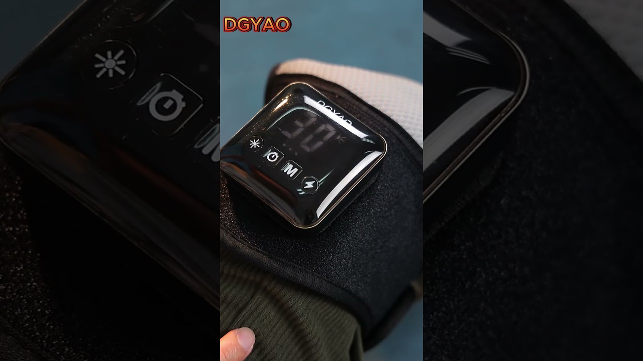 1737943574 maxresdefault.jpg