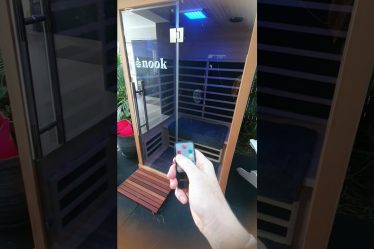 1737950943 maxresdefault.jpg
