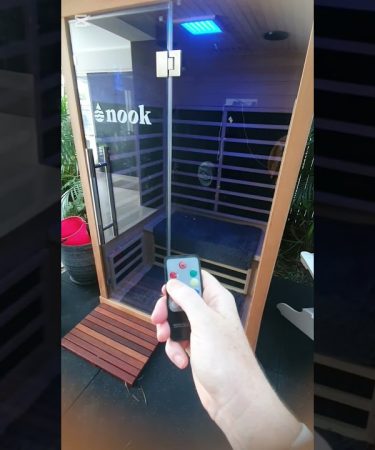 1737950943 maxresdefault.jpg