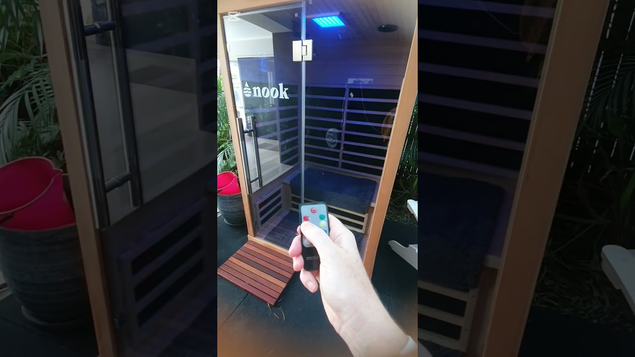 1737950943 maxresdefault.jpg