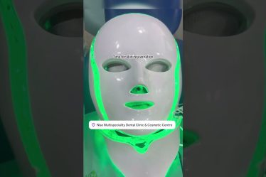 1737958441 maxresdefault.jpg