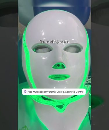 1737958441 maxresdefault.jpg