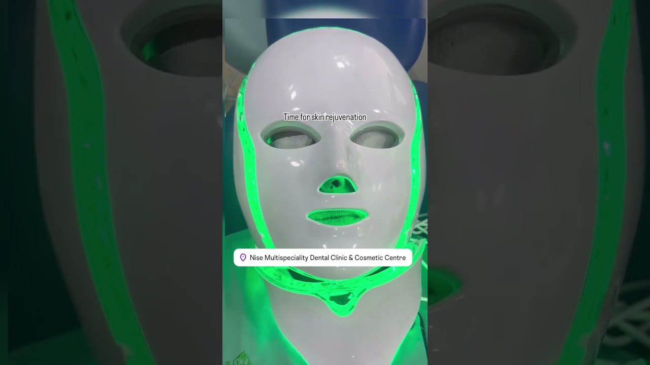 1737958441 maxresdefault.jpg