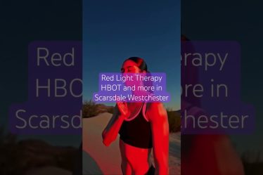 1737999642 maxresdefault.jpg