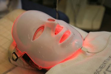 1738011596 red light therapy.jpg
