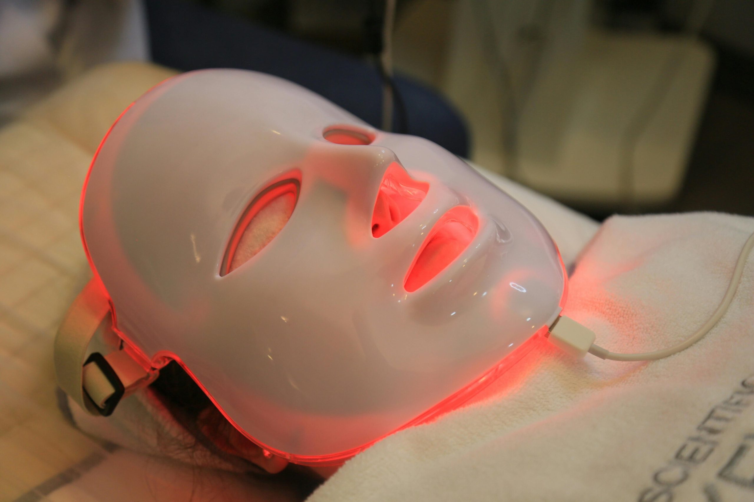 1738011596 red light therapy.jpg