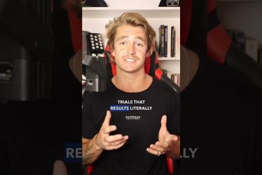 1738163660 maxresdefault.jpg