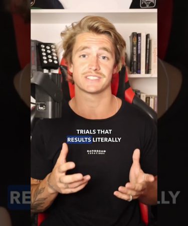 1738163660 maxresdefault.jpg