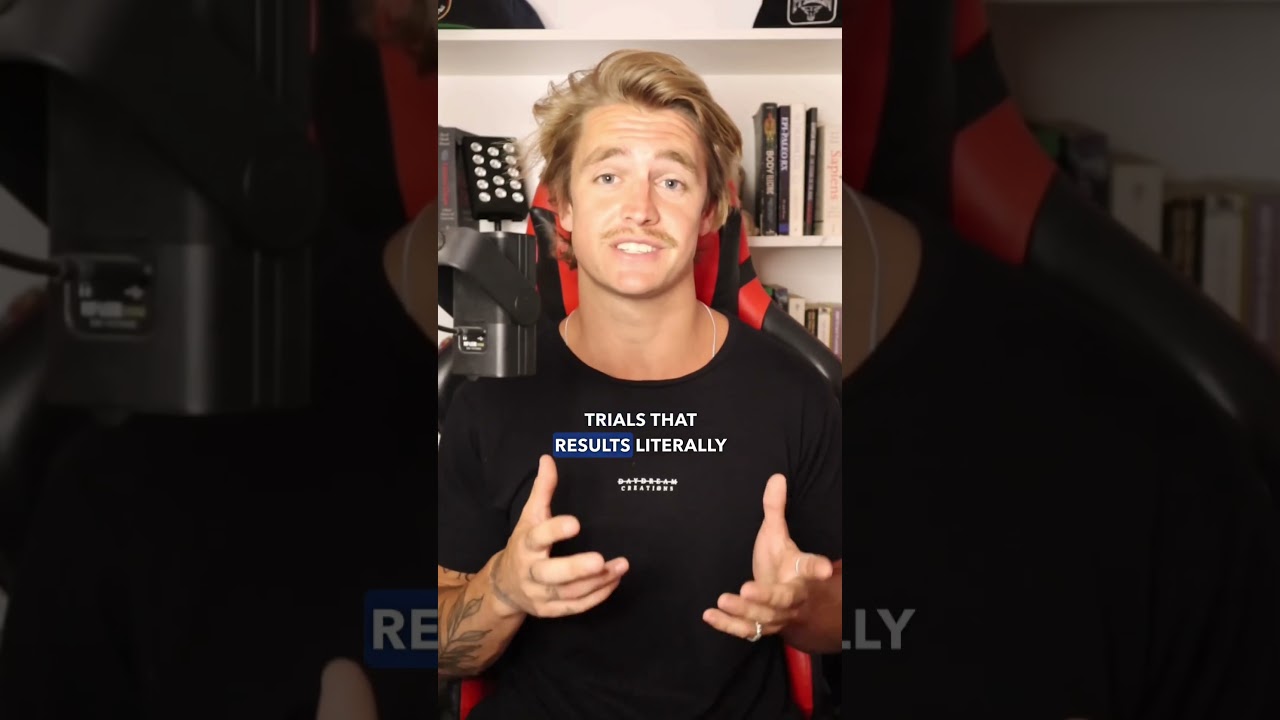 1738163660 maxresdefault.jpg