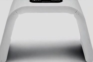 1738248605 maxresdefault.jpg
