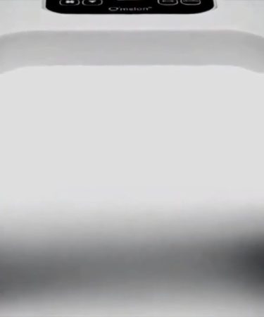 1738248605 maxresdefault.jpg