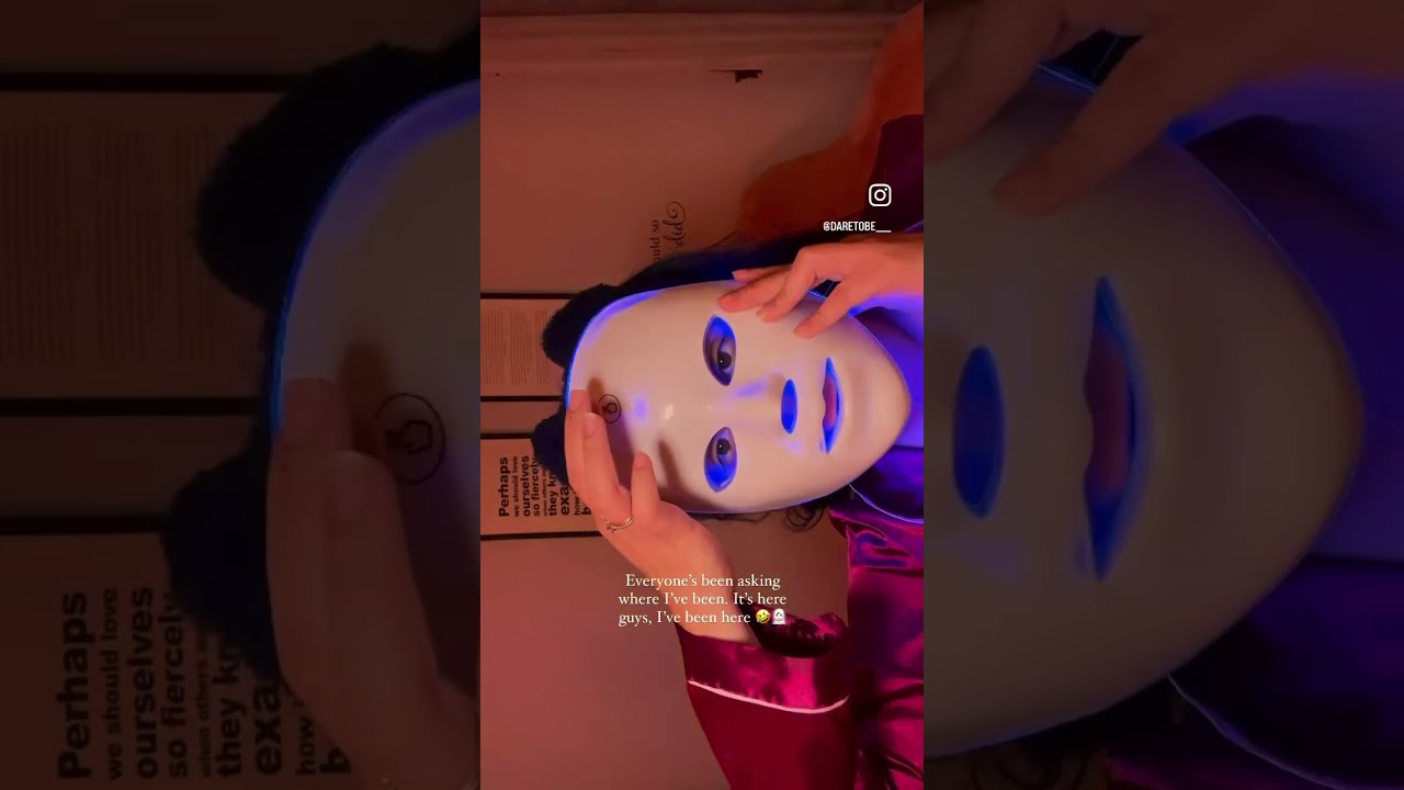 1738259587 maxresdefault.jpg