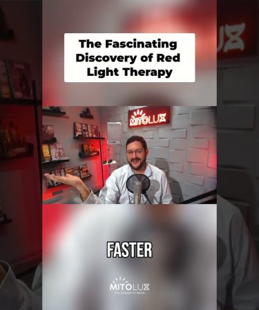 1738274264 maxresdefault.jpg