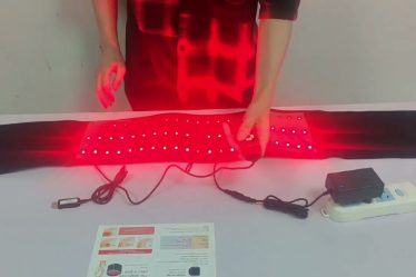 1738281950 maxresdefault.jpg