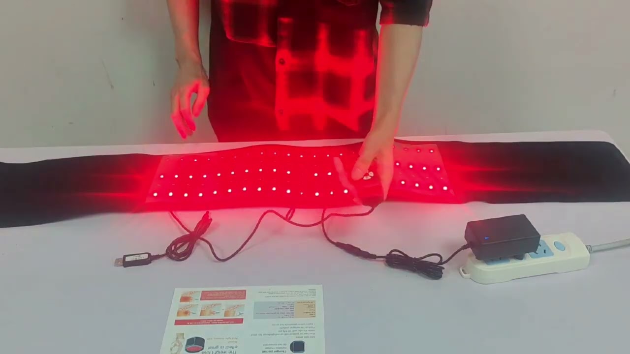 1738281950 maxresdefault.jpg