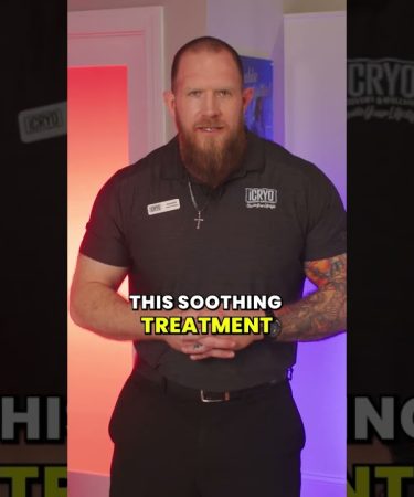 1738285640 maxresdefault.jpg