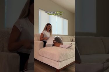 1738304064 maxresdefault.jpg