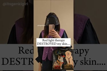 1738311449 maxresdefault.jpg