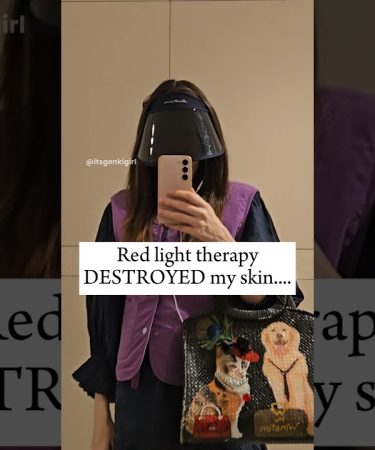 1738311449 maxresdefault.jpg