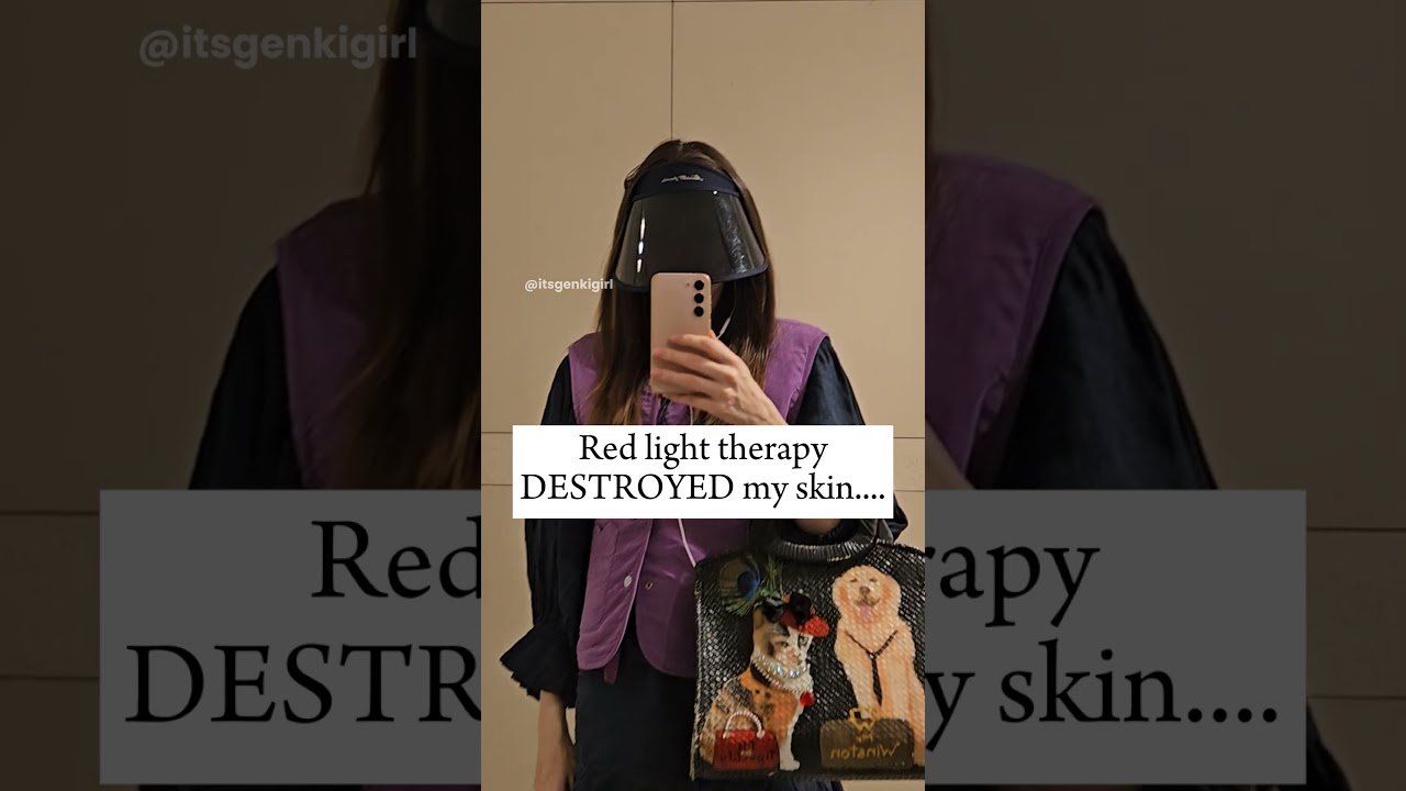 1738311449 maxresdefault.jpg