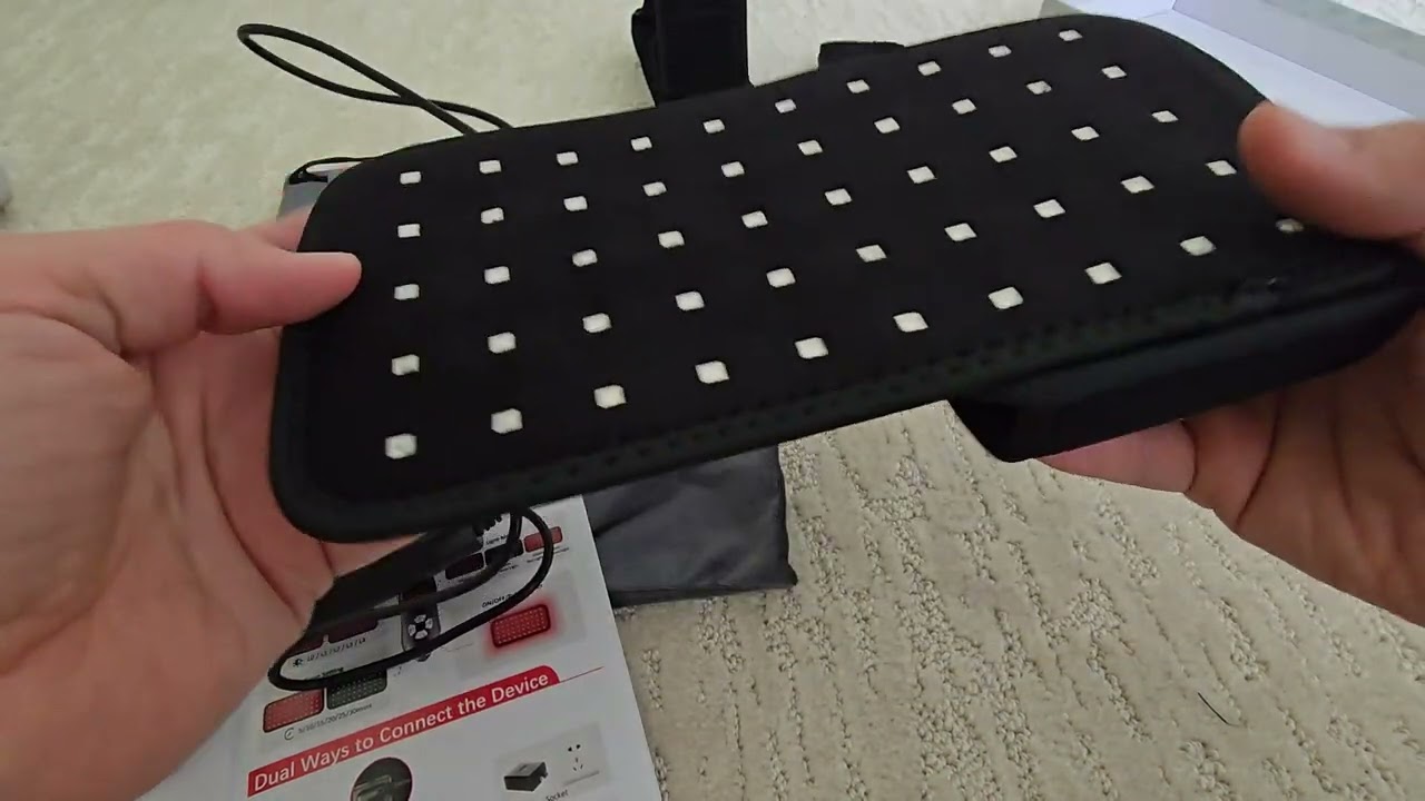 1738315092 maxresdefault.jpg