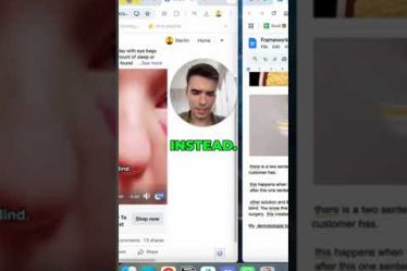 1738322409 hqdefault.jpg