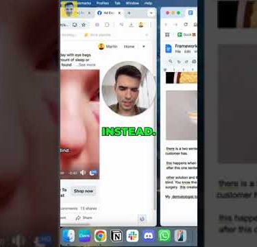 1738322409 hqdefault.jpg