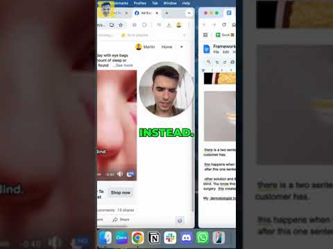 1738322409 hqdefault.jpg