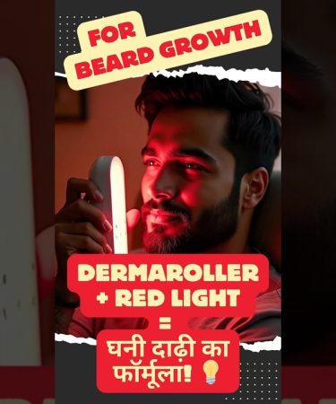 1738337105 maxresdefault.jpg