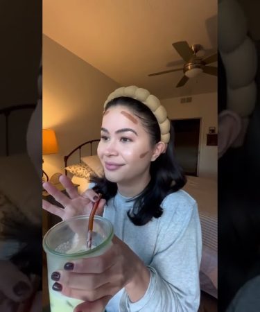1738355593 maxresdefault.jpg