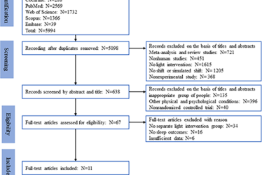 41598 2024 83789 fig1 html.png