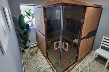 77875286007 sauna 2.jpg