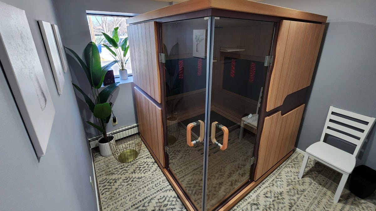 77875286007 sauna 2.jpg