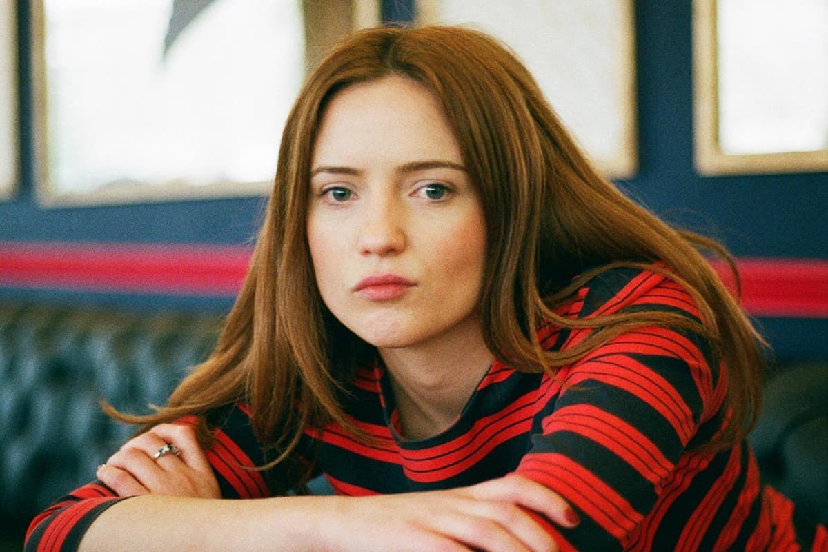 an145235641isolde walters.jpg