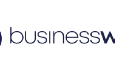 businesswire2020.png