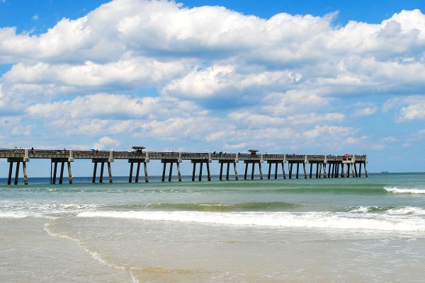 jacksonville.jpg