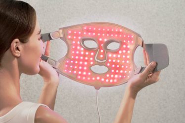 nanoleaf face mask leds.jpg