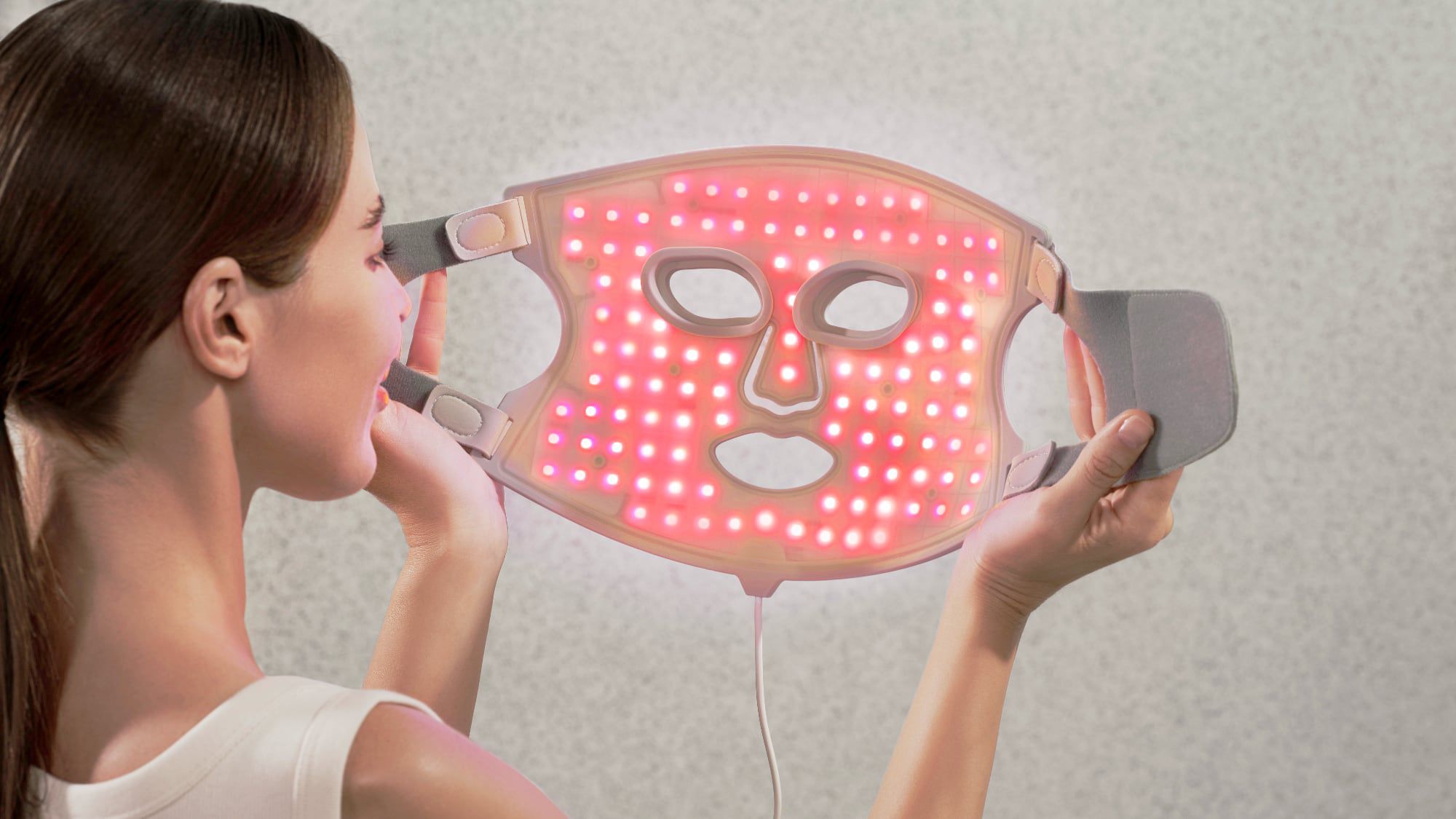 nanoleaf face mask leds.jpg
