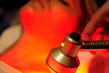 red light therapy.jpeg
