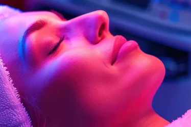 red light therapy thumbnail 1.webp