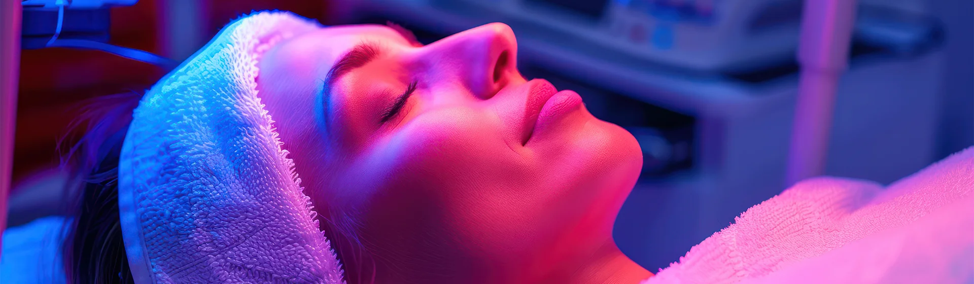 red light therapy thumbnail 1.webp