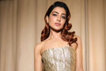 samantha ruth prabhu 8 1.jpg