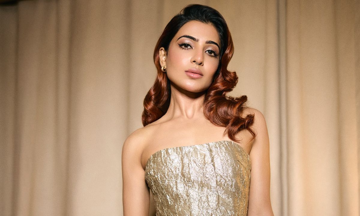 samantha ruth prabhu 8 1.jpg
