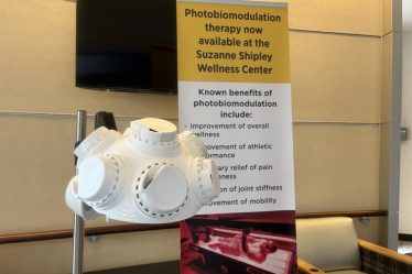 050624 photobiomodulation helmet jack walker wvpb scaled.jpg