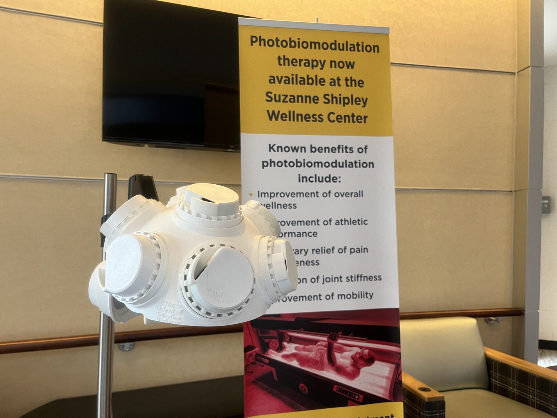 050624 photobiomodulation helmet jack walker wvpb scaled.jpg