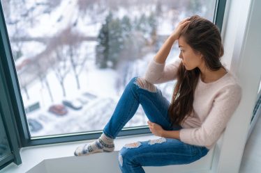 103024 winterdepression maridav.jpg