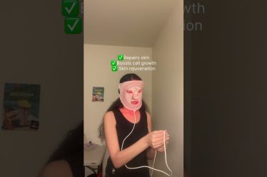1738374156 maxresdefault.jpg