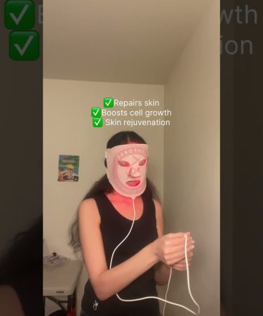 1738374156 maxresdefault.jpg