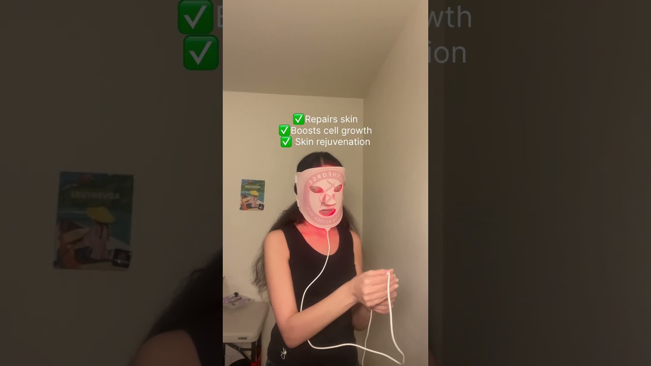 1738374156 maxresdefault.jpg