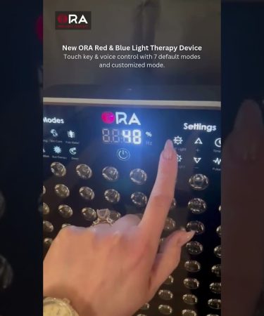 1738474239 maxresdefault.jpg